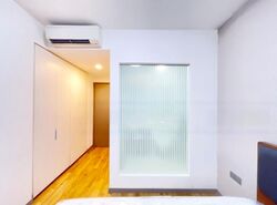 Riversails (D19), Condominium #471517651